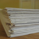 Illustration for article titled 10 Science Policies We Wish the Government Would Enforce